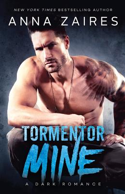 Tormentor Mine