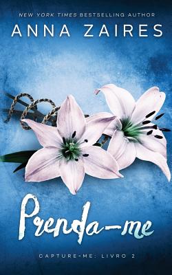 Prenda-Me (Capture-Me