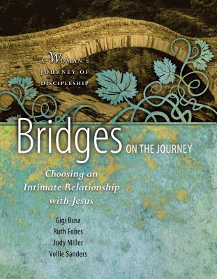 Bridges on the Journey