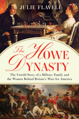 The Howe Dynasty