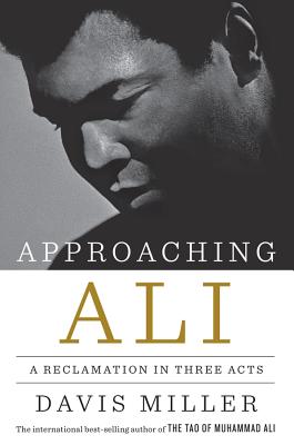 Approaching Ali