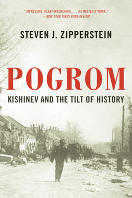 Pogrom