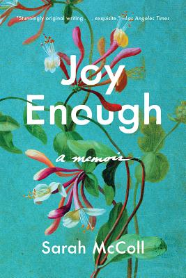 Joy Enough