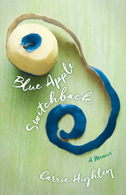 Blue Apple Switchback