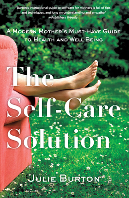 The Self-Care Solution