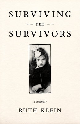 Surviving the Survivors