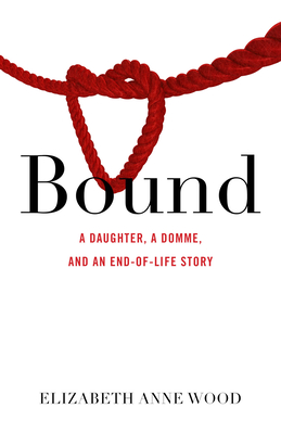 Bound