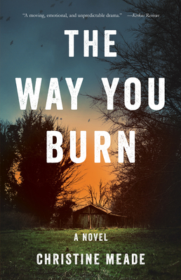 The Way You Burn