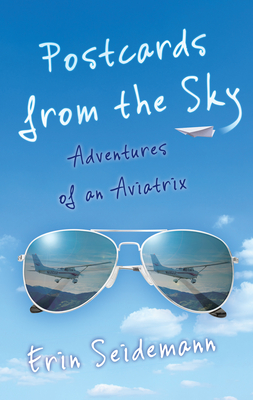 Postcards from the Sky