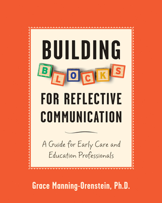 Building Blocks for Reflective Communication