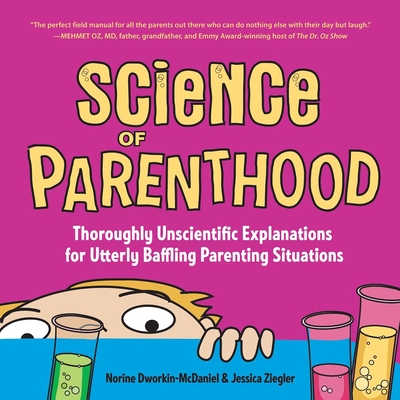 Science of Parenthood