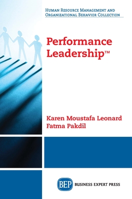 Performance Leadership™