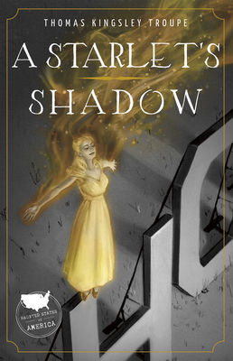 Starlet''s Shadow