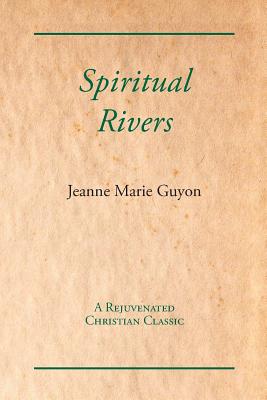 Spiritual Rivers