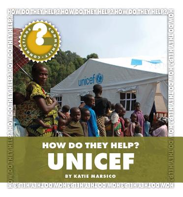 Unicef