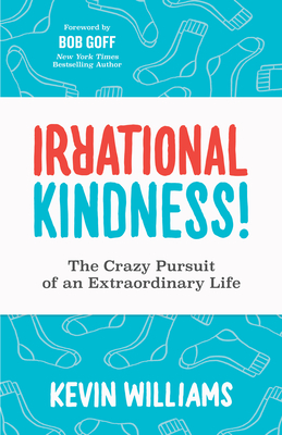 Irrational Kindness