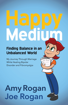 Happy Medium