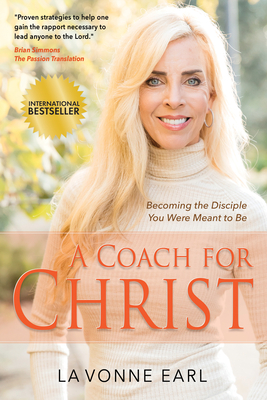 A Coach for Christ