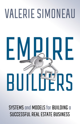 Empire Builders