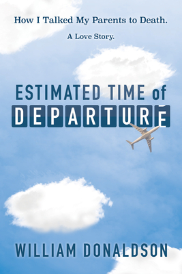 Estimated Time of Departure