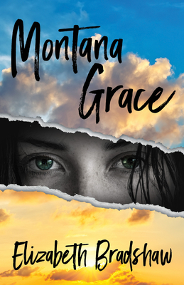 Montana Grace