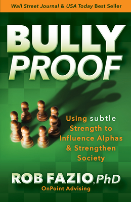 BullyProof