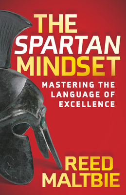 The Spartan Mindset