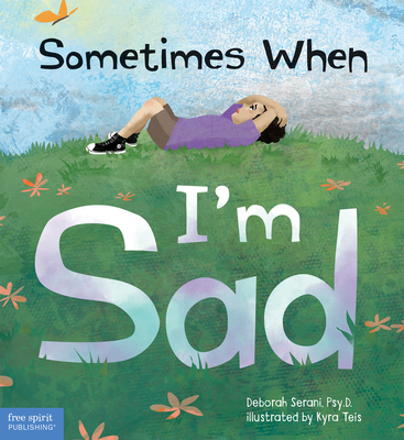Sometimes When I''m Sad