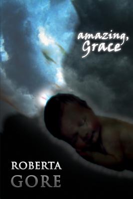 amazing, Grace