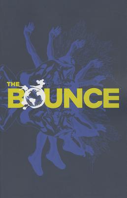 The Bounce Volume 1