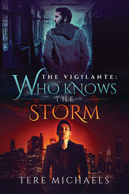 Who Knows the Storm Volume 1