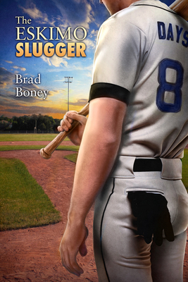 The Eskimo Slugger Volume 3