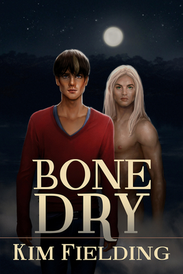 Bone Dry Volume 3