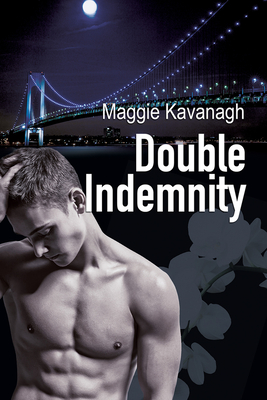 Double Indemnity Volume 1