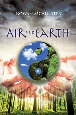 Air and Earth Volume 1