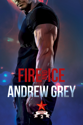 Fire and Ice Volume 2