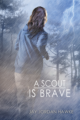 A Scout is Brave Volume 2