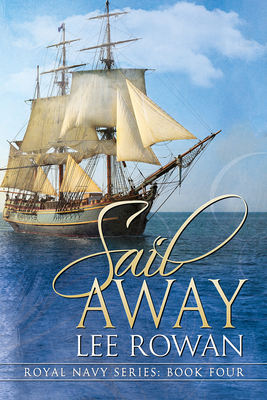 Sail Away Volume 4