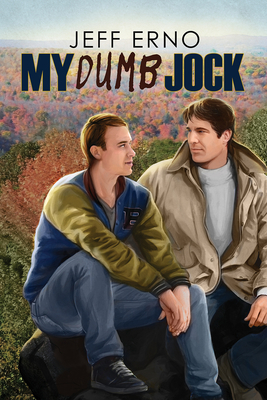 My Dumb Jock Volume 6