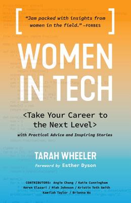 Women in Tech