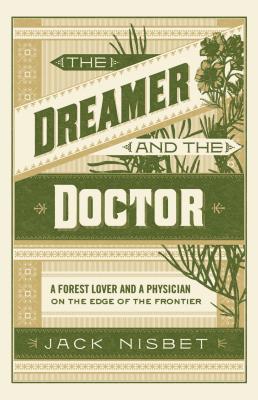 The Dreamer and the Doctor