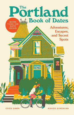 The Portland Book of Dates