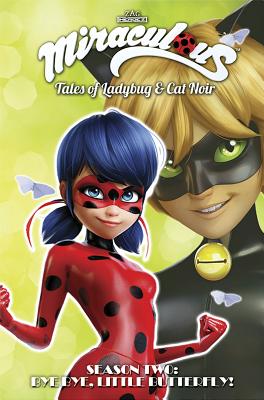 Miraculous