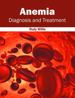 Anemia