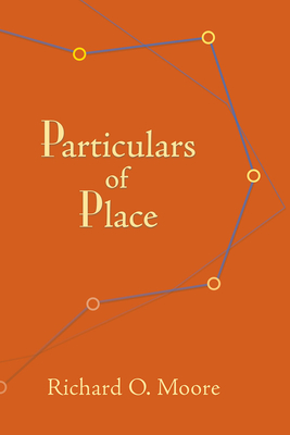 Particulars of Place