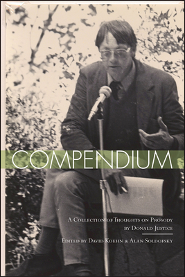 Compendium - A Collection of Thoughts on Prosody