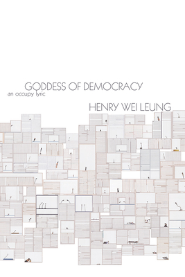 Goddess of Democracy