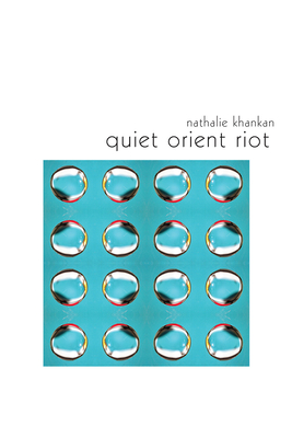 Quiet Orient Riot