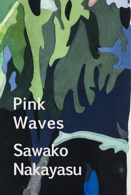 Pink Waves