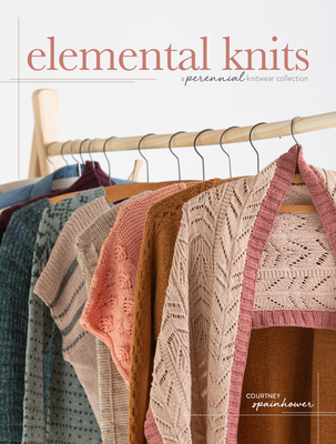 Elemental Knits